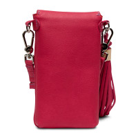 Consuela Accessories - Maren - Dash Crossbody
