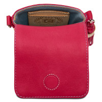 Consuela Accessories - Maren - Dash Crossbody
