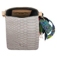 Consuela Accessories - Thunderbird - Dash Crossbody 