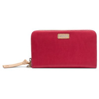 Consuela Accessories - Maren - Essential Wallet