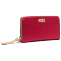 Consuela Accessories - Maren - Essential Wallet
