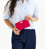 Consuela Accessories - Maren - Essential Wallet
