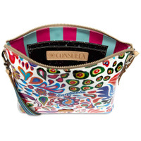 Consuela Accessories - Bianca - Downtown Crossbody
