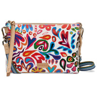 Consuela Accessories - Bianca - Midtown Crossbody