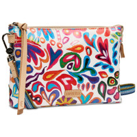 Consuela Accessories - Bianca - Midtown Crossbody