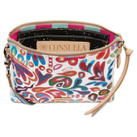 Consuela Accessories - Bianca - Midtown Crossbody