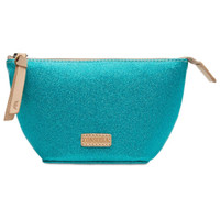 Consuela Accessories - Lumi - Medium Tool Kit