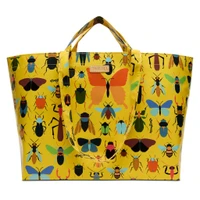 Consuela Accessories - Fields - Grab N Go Jumbo