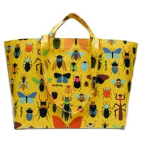 Consuela Accessories - Fields - Grab N Go Jumbo