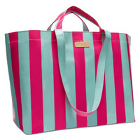 Consuela Accessories - Malibu - Grab N Go Jumbo