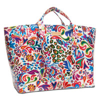 Consuela Accessories - Bianca - Grab N Go Jumbo