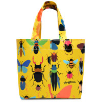 Consuela Accessories - Fields - Grab N Go Mini