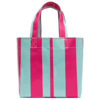 Consuela Accessories - Malibu - Grab N Go Mini