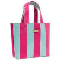 Consuela Accessories - Malibu - Grab N Go Mini