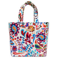 Consuela Accessories - Bianca - Grab N Go Mini