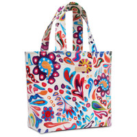 Consuela Accessories - Bianca - Grab N Go Mini
