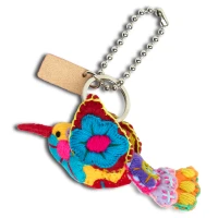 Consuela Accessories - Solita - Charm