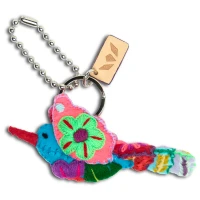 Consuela Accessories - Solita - Charm