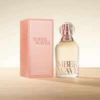 Tru Fragrance Women's Perfume - Amber Waves