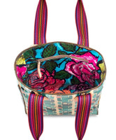 Consuela Accessories - Dezi - Classic Tote 