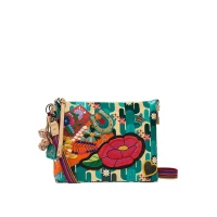 Consuela Accessories - Dezi - Downtown Crossbody
