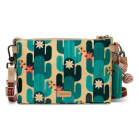 Consuela Accessories - Dezi - Midtown Crossbody