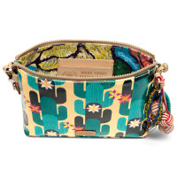 Consuela Accessories - Dezi - Midtown Crossbody