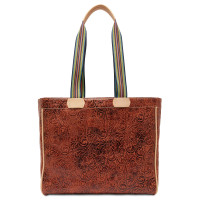 Consuela Accessories - Sally - Journey Tote