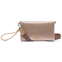 Consuela Accessories - Emery - Uptown Crossbody