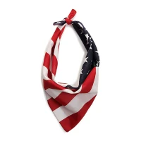 Bandanas - American Flag
