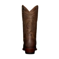 Tecovas Men's Boots - The Cartwright - Cafe / Goat