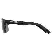 Bex Sunglasses - Wildbyrd - Black / Gray