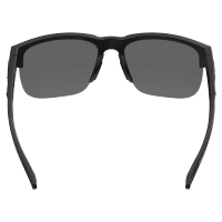Bex Sunglasses - Wildbyrd - Black / Gray