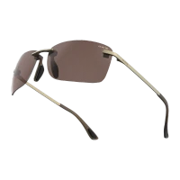 Bex Sunglasses - Legolas OTG - Gold / Brown