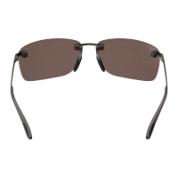 Bex Sunglasses - Legolas OTG - Gold / Brown