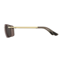 Bex Sunglasses - Legolas OTG - Gold / Brown