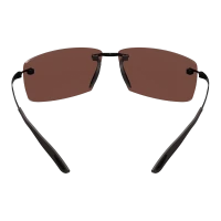 Bex Sunglasses - Fynnland XL OTG - Black / Brown / Silver