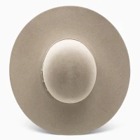 Resistol Felt Hats - Rough N Ready 30X - Natural
