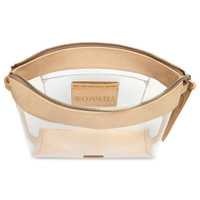 Consuela Accessories - Diego Clear - Downtown Crossbody