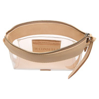 Consuela Accessories - Diego Clear - Midtown Crossbody