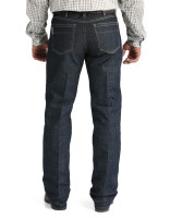 Cinch Men's Jeans - White Label 059 Rigid - Rinse