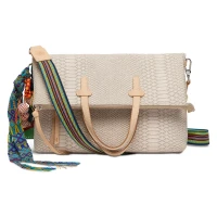 Consuela Accessories - Thunderbird - Field Tote