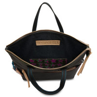 Consuela Accessories - Cyndi - Field Tote