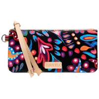Consuela Accessories - Sophie - Pop Pouch