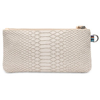 Consuela Accessories - Thunderbird - Pop Pouch