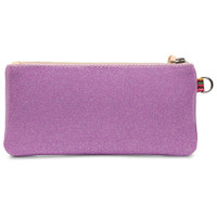 Consuela Accessories - Twy - Pop Pouch