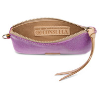 Consuela Accessories - Twy - Pop Pouch