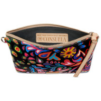 Consuela Accessories - Sophie - Mighty Pouch