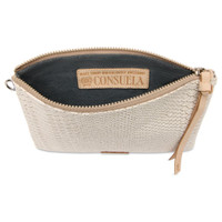 Consuela Accessories - Thunderbird - Mighty Pouch