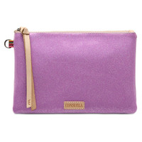 Consuela Accessories - Twy - Mighty Pouch